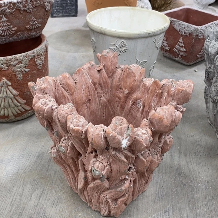 花盆5588888000000000000000