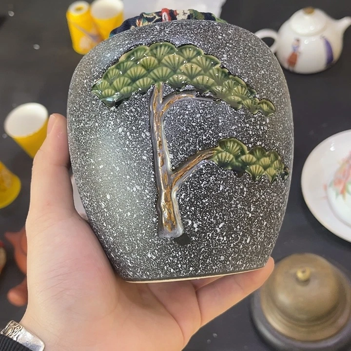 拨***日你好陶瓷128667455555