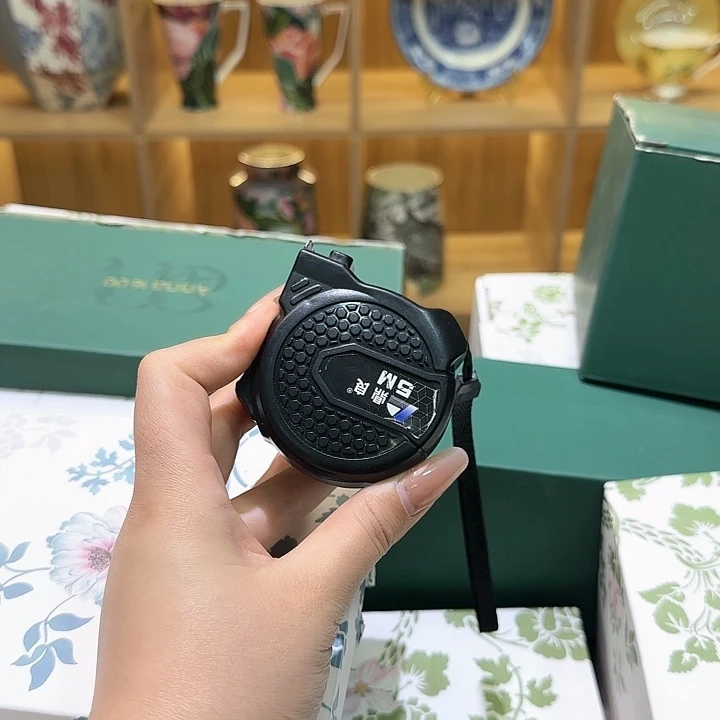 骨瓷实付满10包邮哈A***开