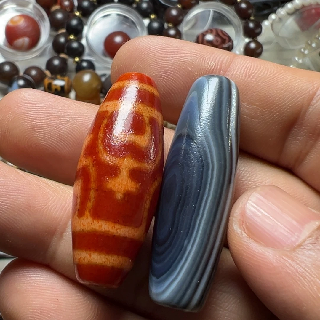 1***天如图所示细腻油润