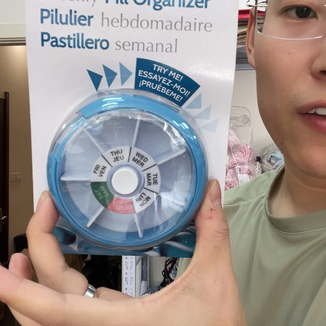 PU化妆包等各种产品的