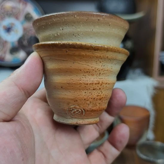 瓷片瓷片瓷片瓷片瓷片