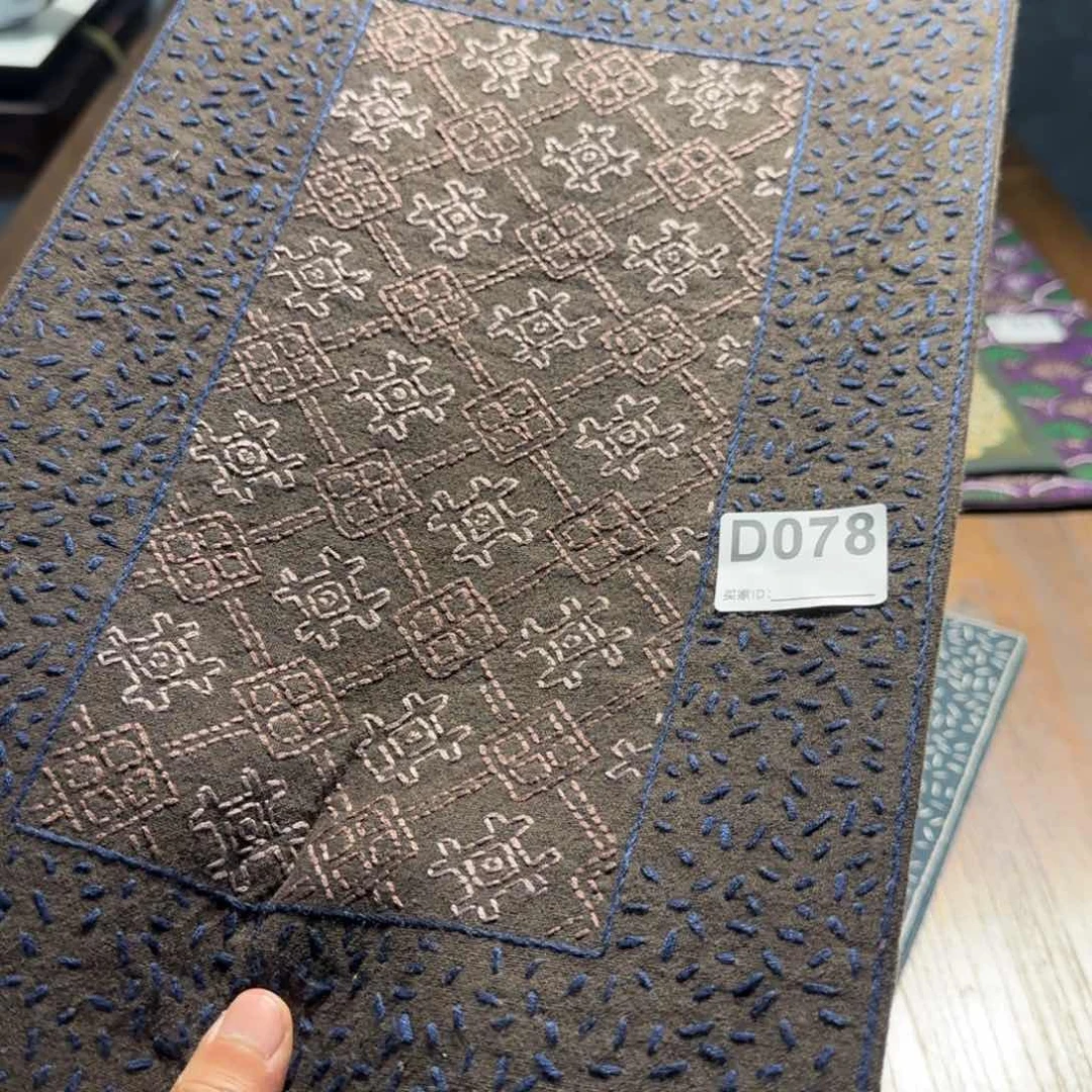 爱****?1三十六纺茶器茶垫茶器茶垫