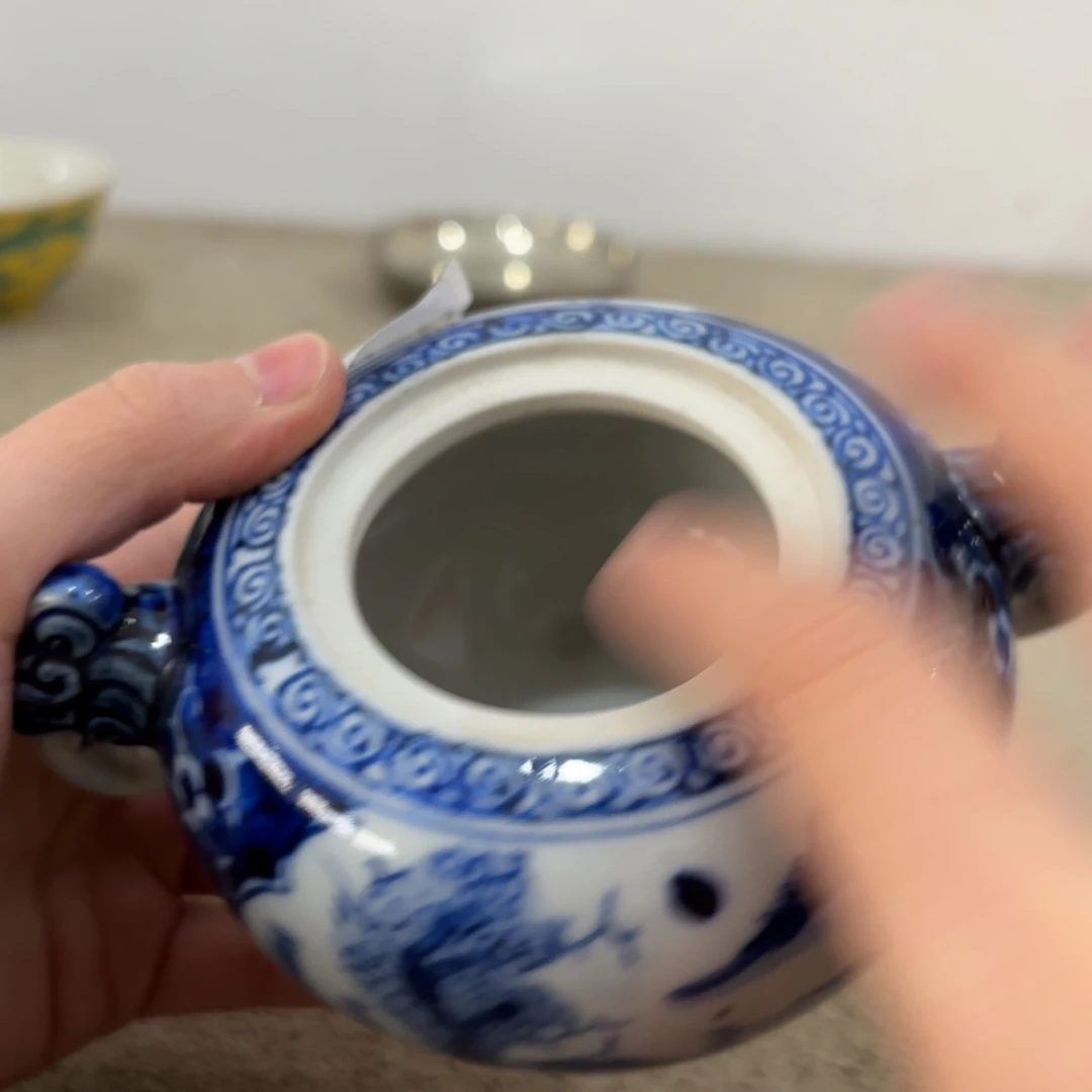非常好看漂亮的物品