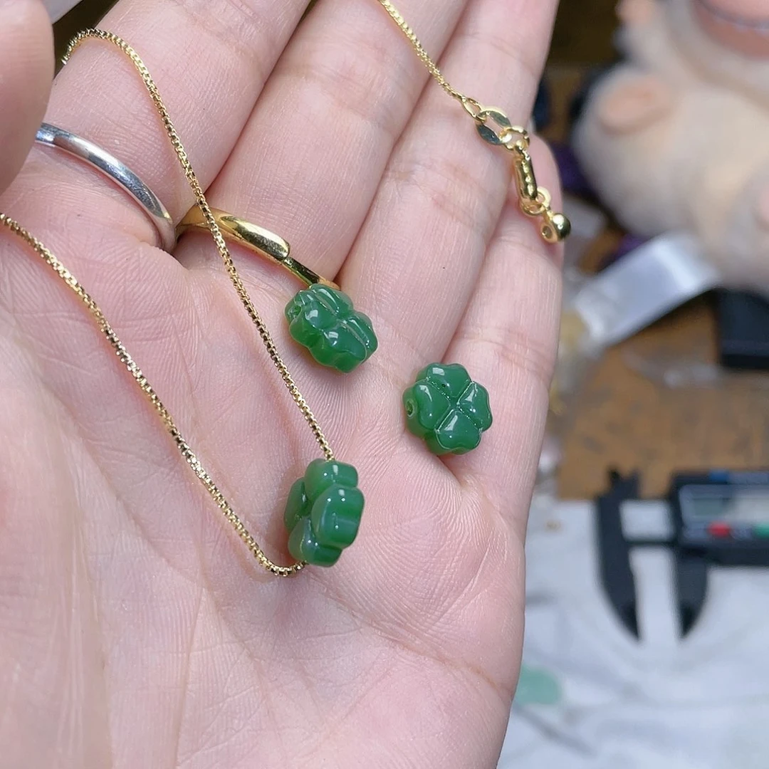 【闪购商品】无合金