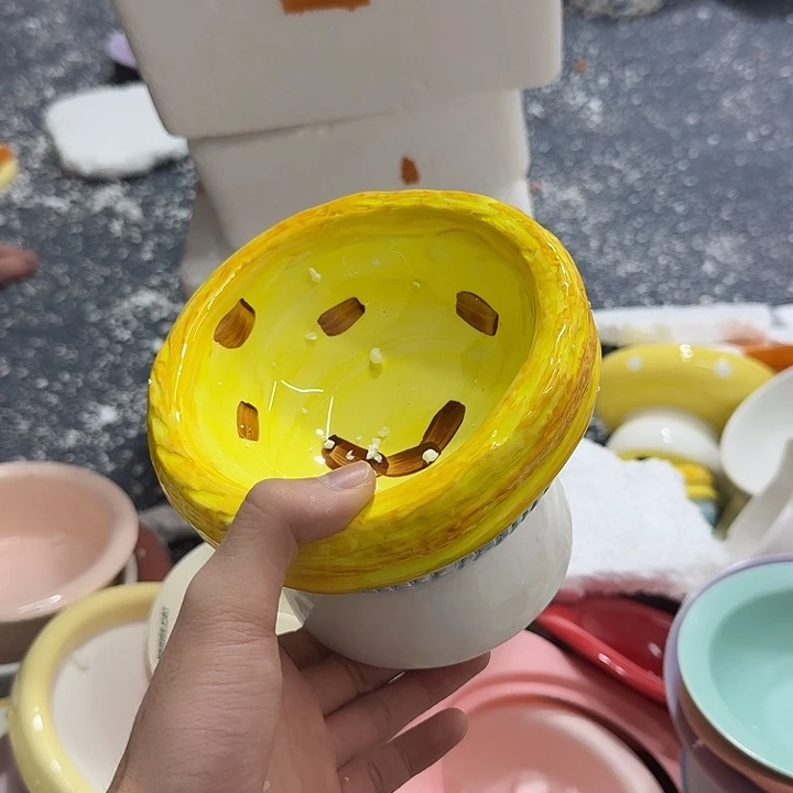 瓷片陶瓷微x链接在a92