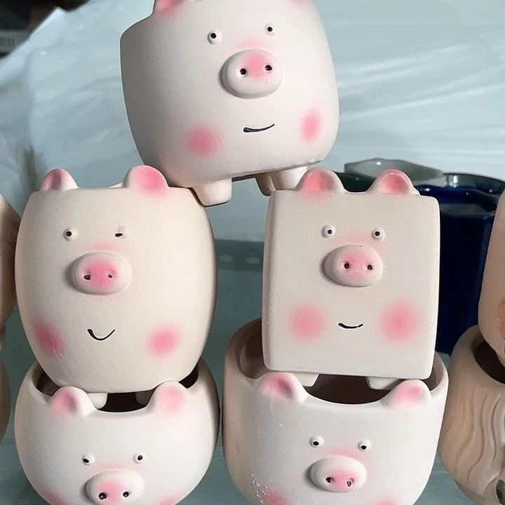 331616161619116611815155151