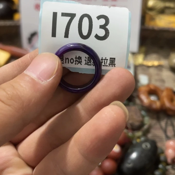 陶瓷F*x火爆热卖 火爆热卖