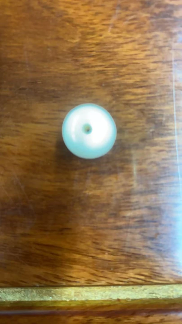 657  猛犸象牙单颗根据直播间展示为准多样性发货其一