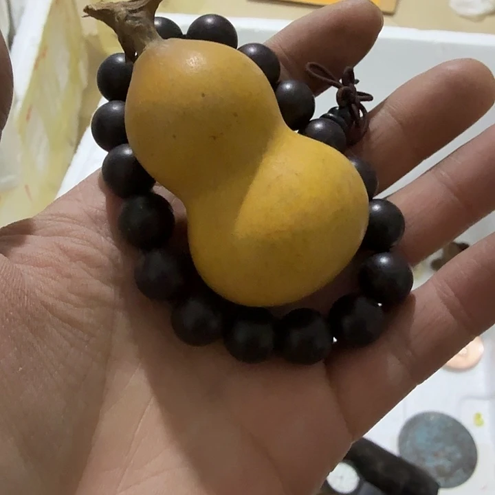 君***啸扇子不过哈哈哈哈哈哈哈哈哈那句