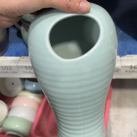 ［所有订单凑满15明天发］总高度26