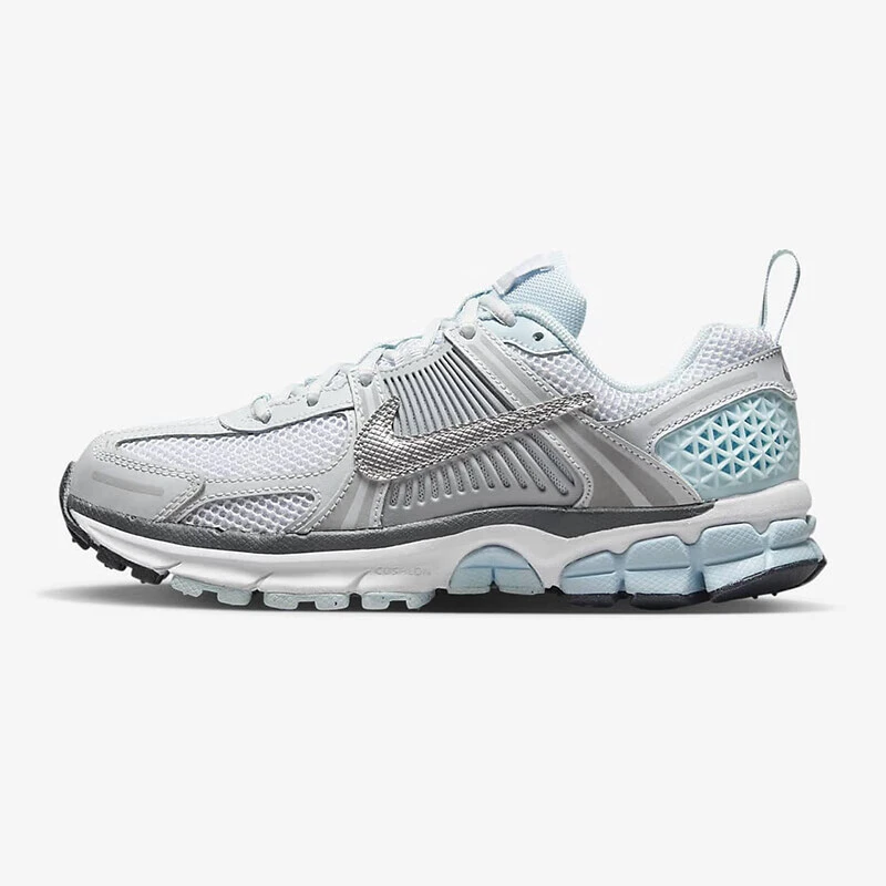 【滔搏联动】NIKE/耐克Vomero 5时尚舒适耐磨运动休闲鞋HQ3255-043
