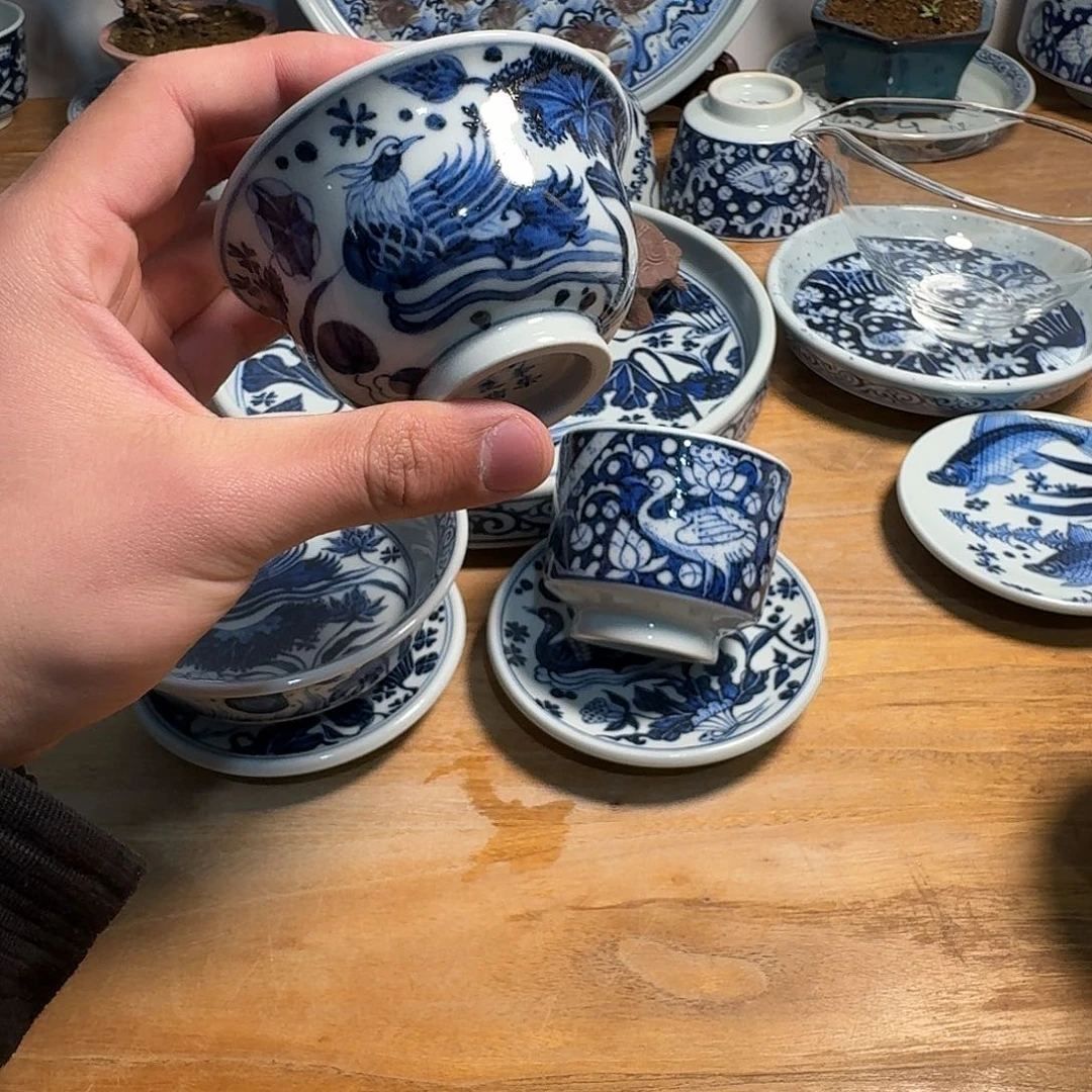 无***用4335353536868686868686886