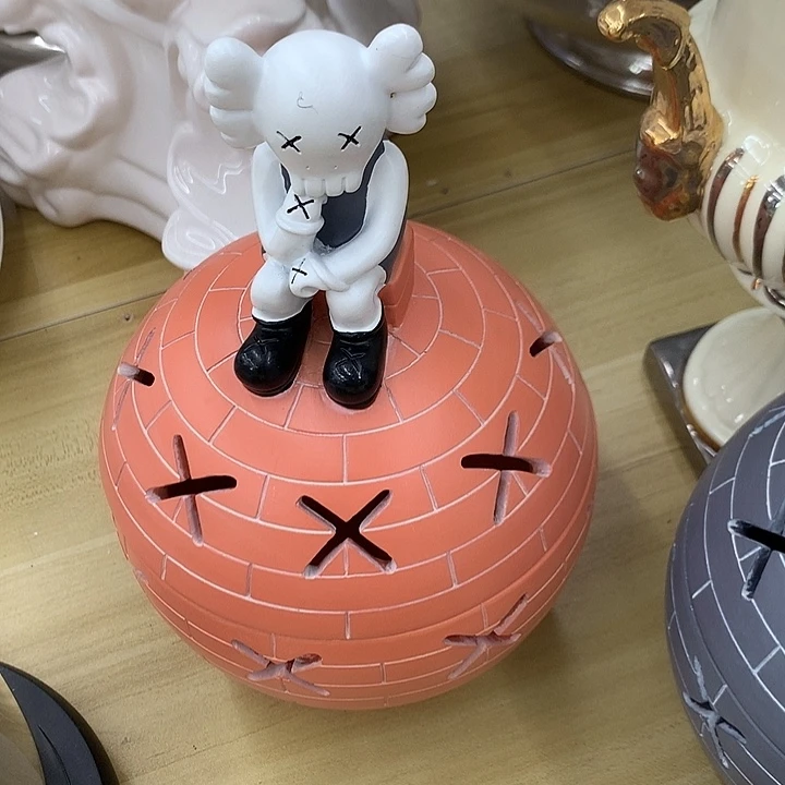瓷片样品样品样品