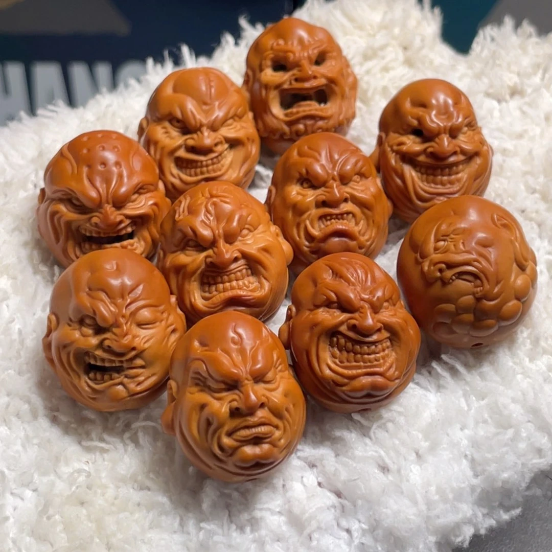 手串/手链橄榄核0000000000000000