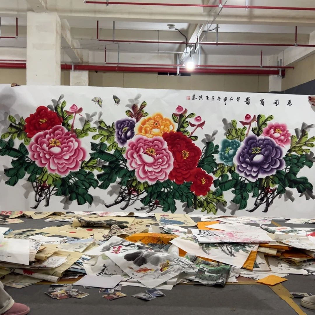 是因为有很多事不可以强求啊