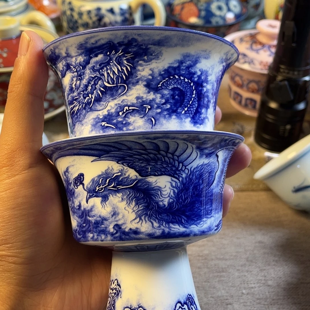 瓷片景德镇陶瓷4888899999999