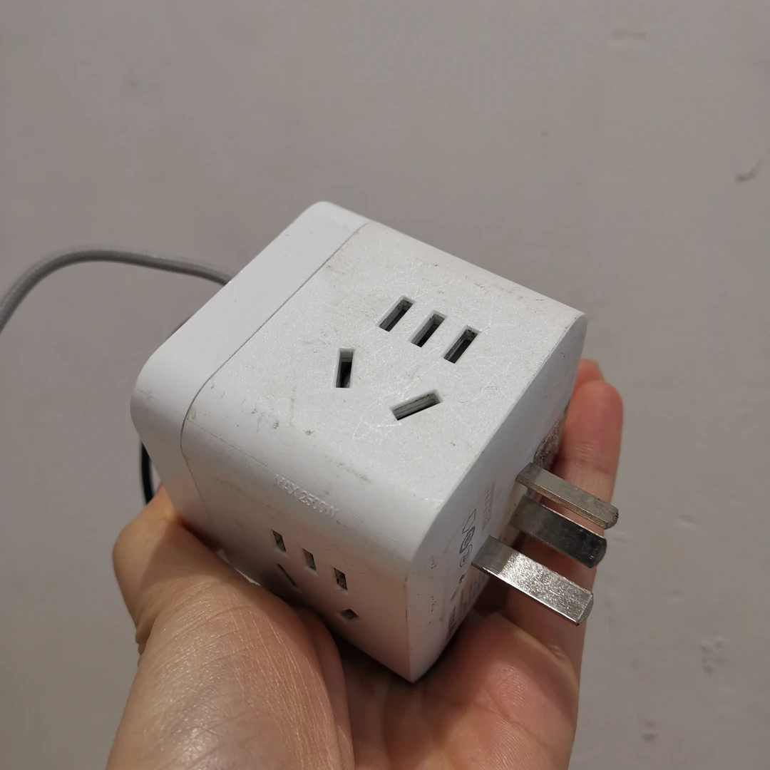 8新 Haier/海尔 20号二手家电