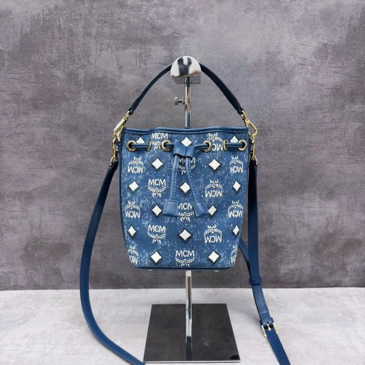 95新/MCM/包包/[251230NKWC]/C1894419163