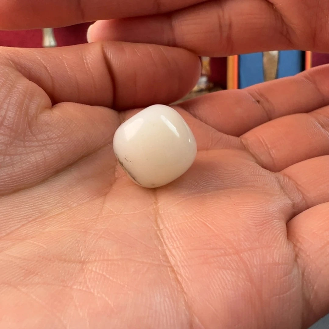 和田玉散珠珠子福利福利福利