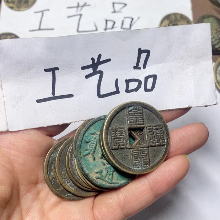 纯银工艺品工艺品工艺品