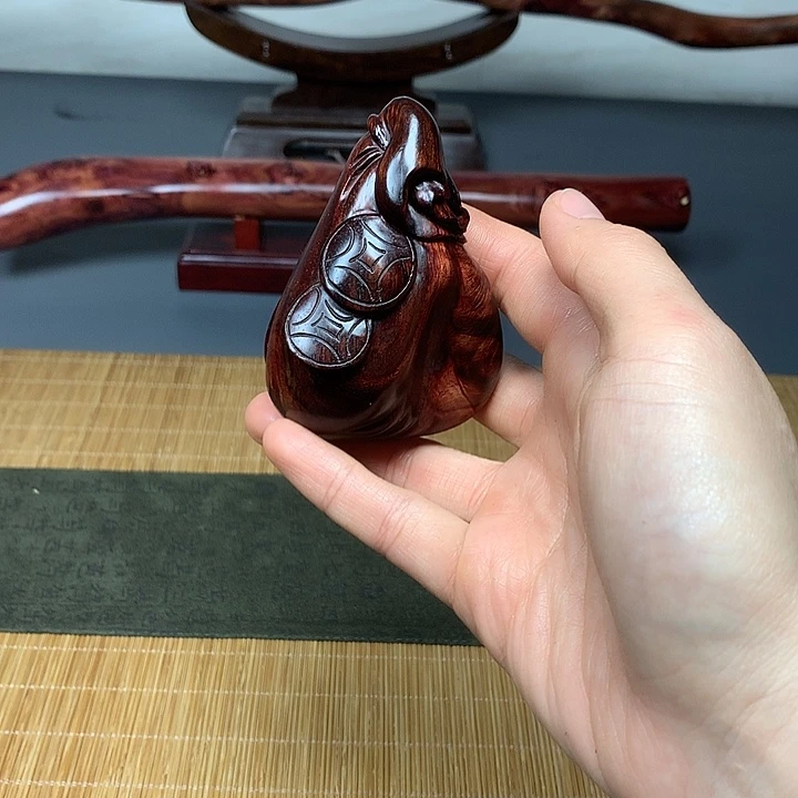 善***渊木原料直发原料直发原料