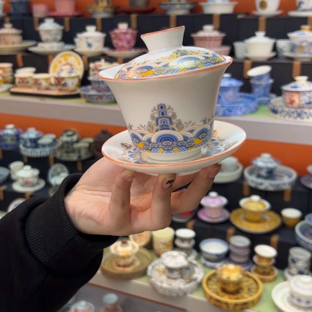 健健康康平平安安