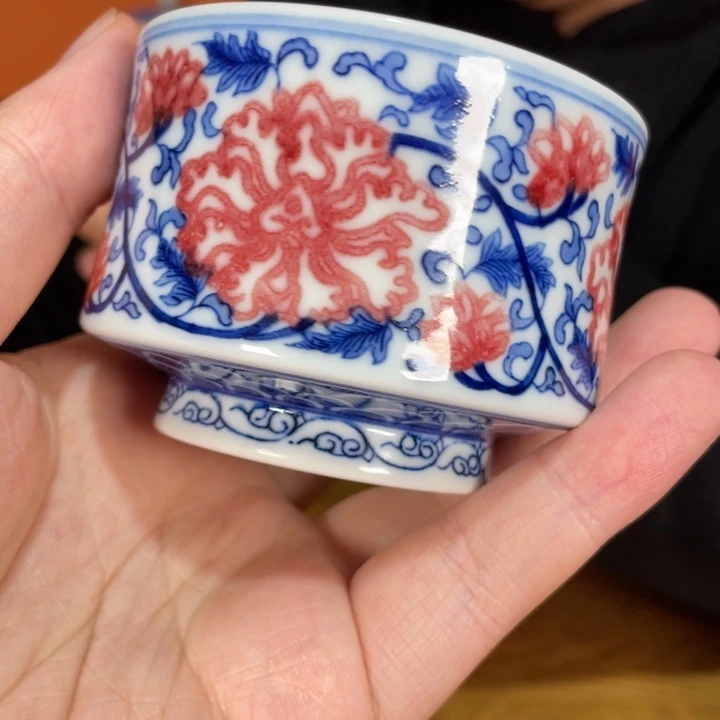 盘福利来啦，福利来啦，