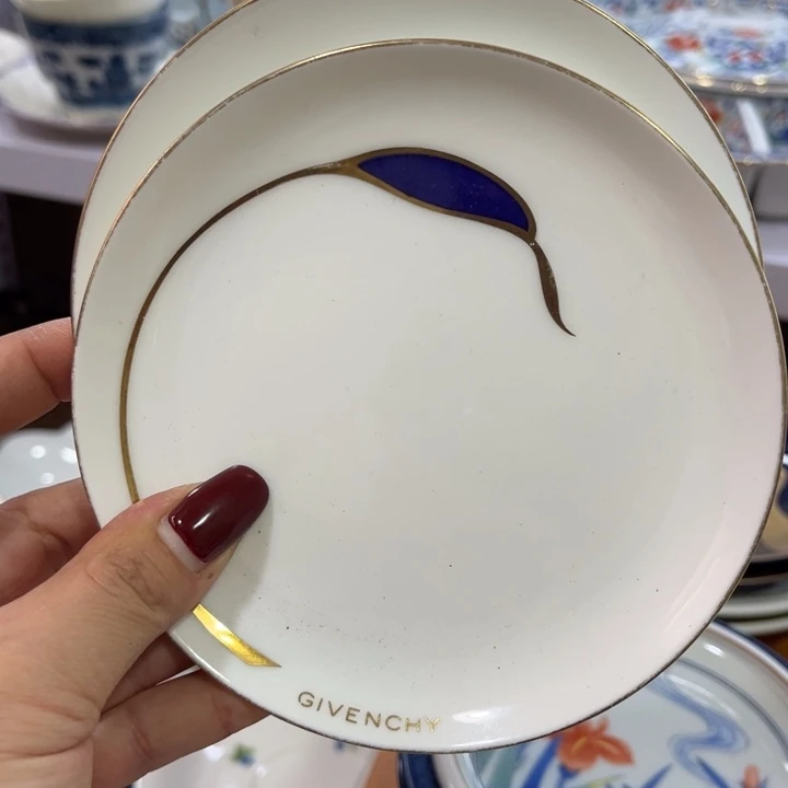 瓷片j***a“12345888888 ”