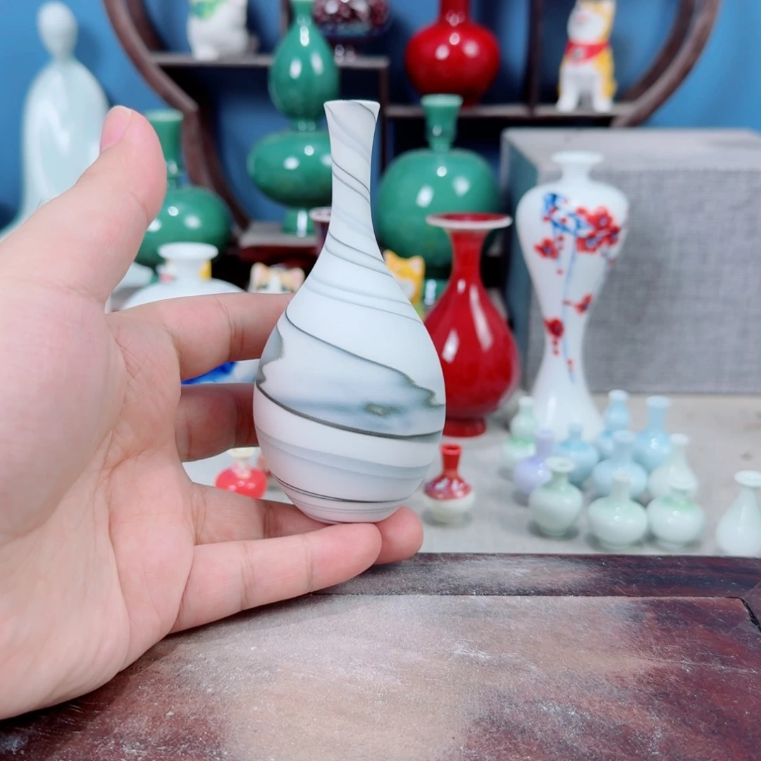 瓷片摆件摆件摆件摆件