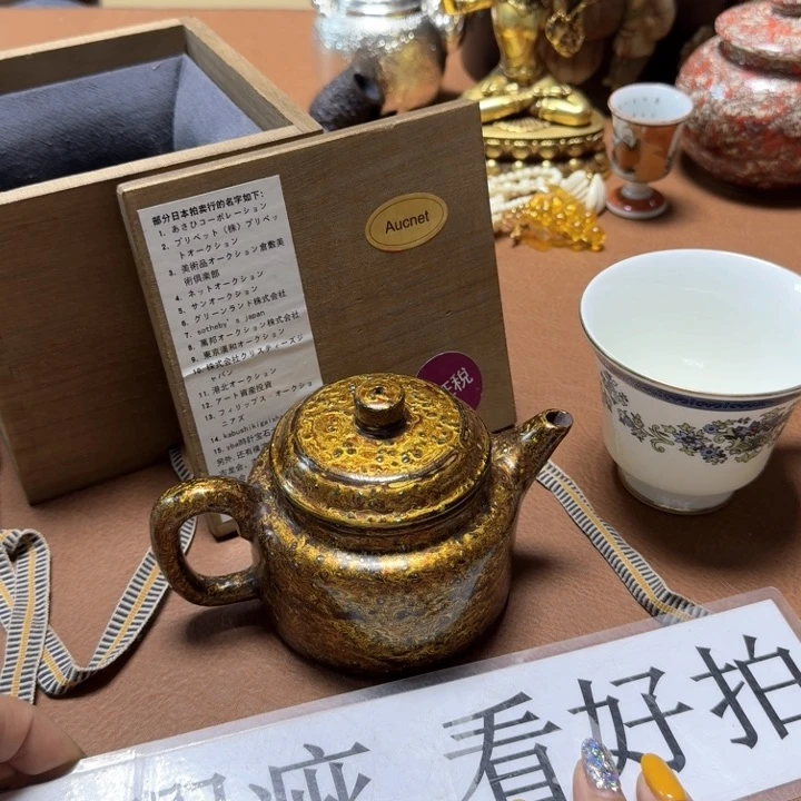大漂亮啊啊啊啊啊