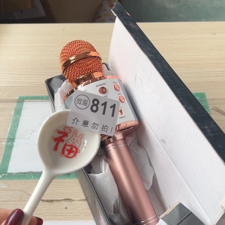 陶瓷摆件……………………………