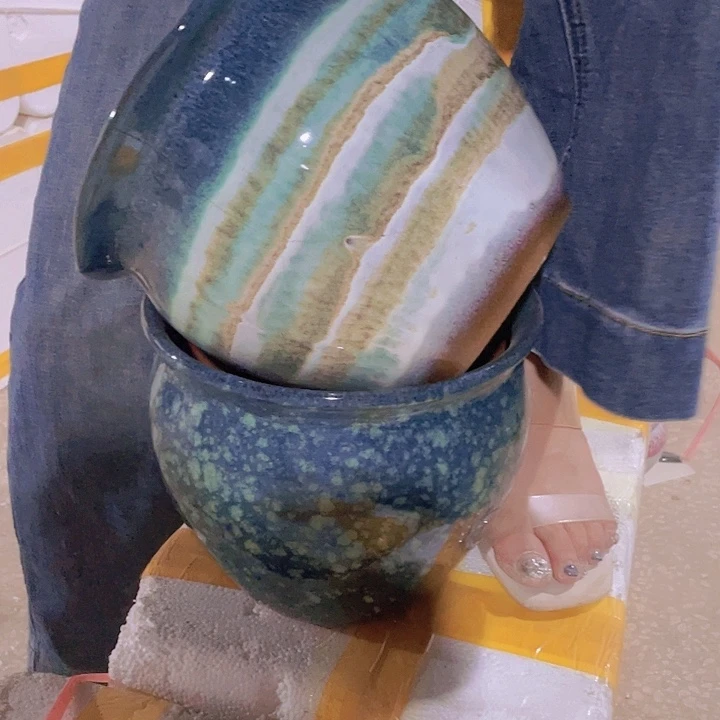 正品20/18两个处理