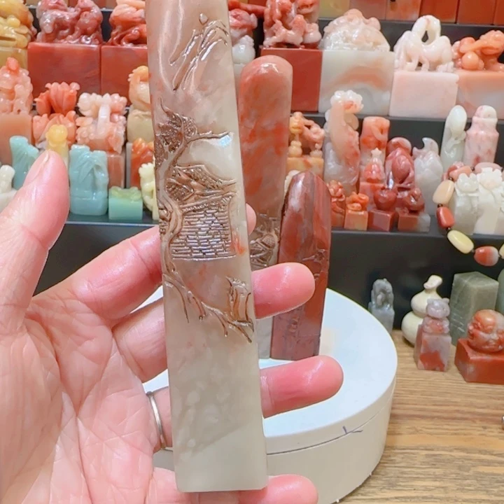邓***心老挝石0000000000000