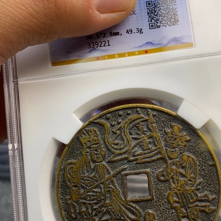 复古工艺饰品系列