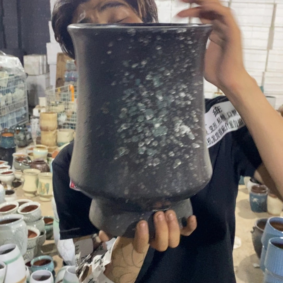 瑕疵20/30。uhzhzns