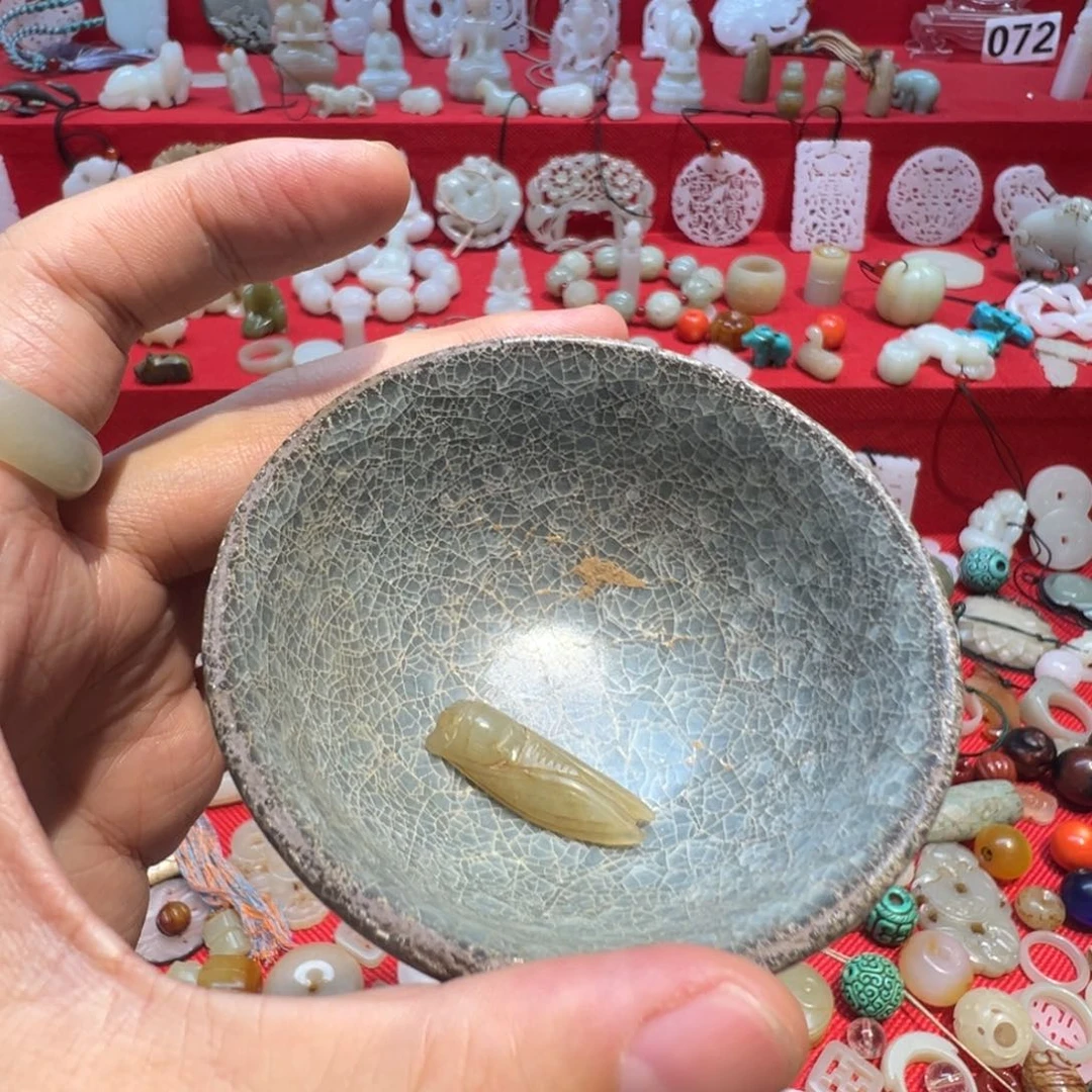谢谢老师的支持谢谢