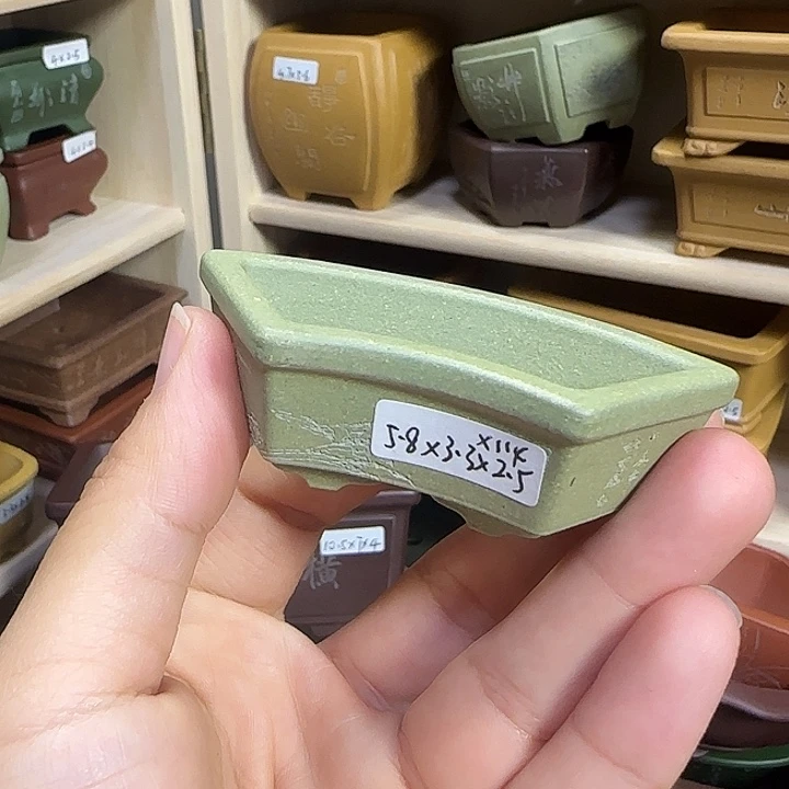 宜兴紫砂自产自销