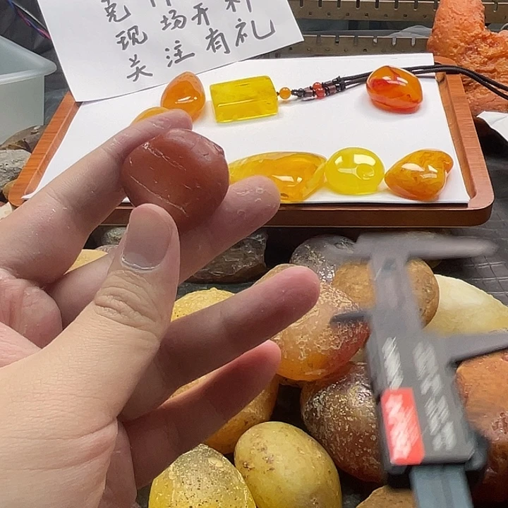 高端定制设计款p20