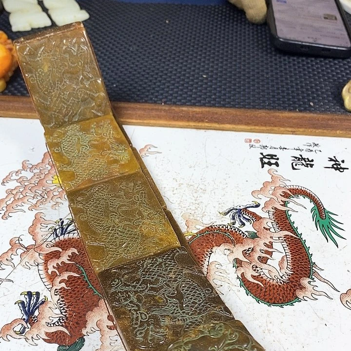 紫砂闪购商品一图一物