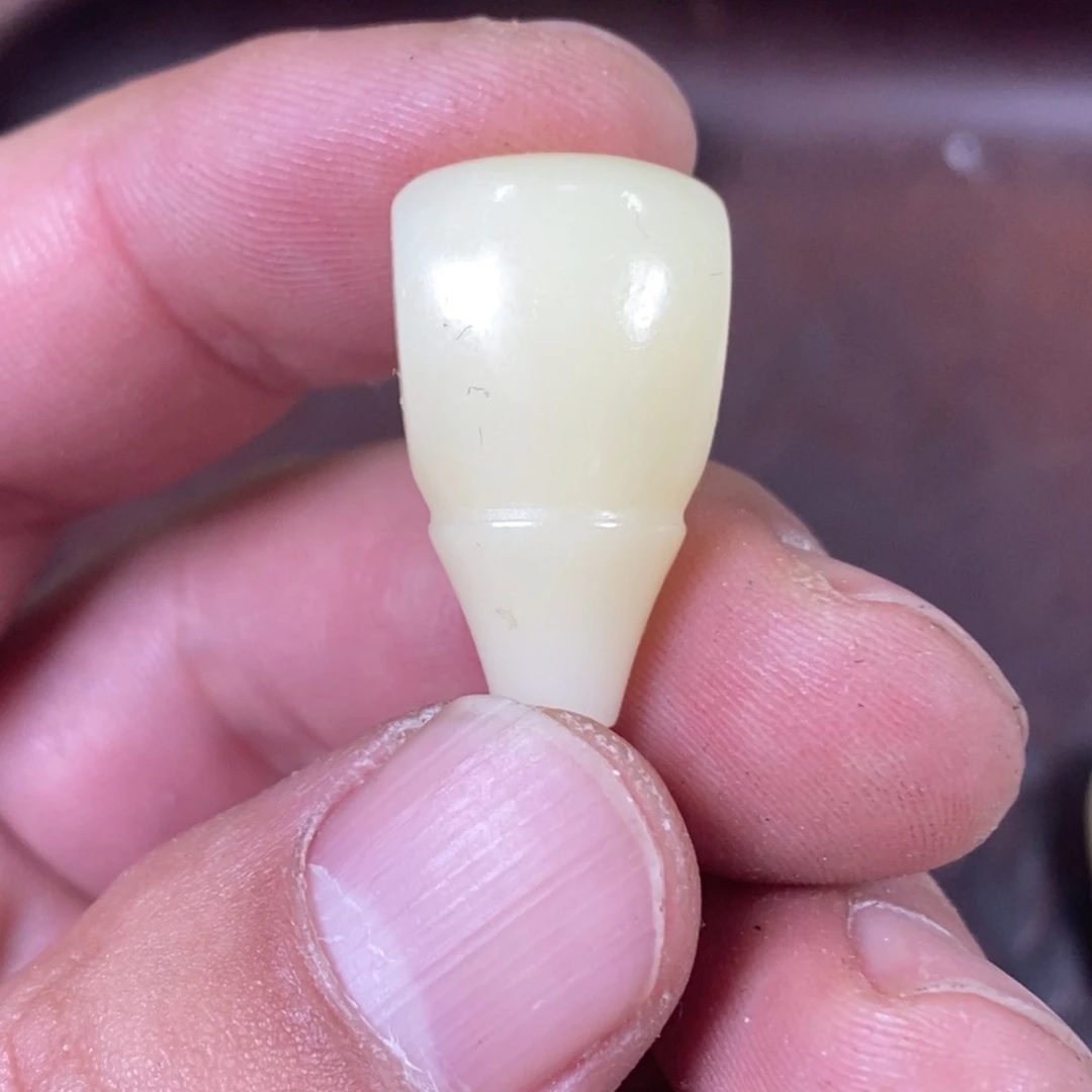 手串/手链驼骨配饰126