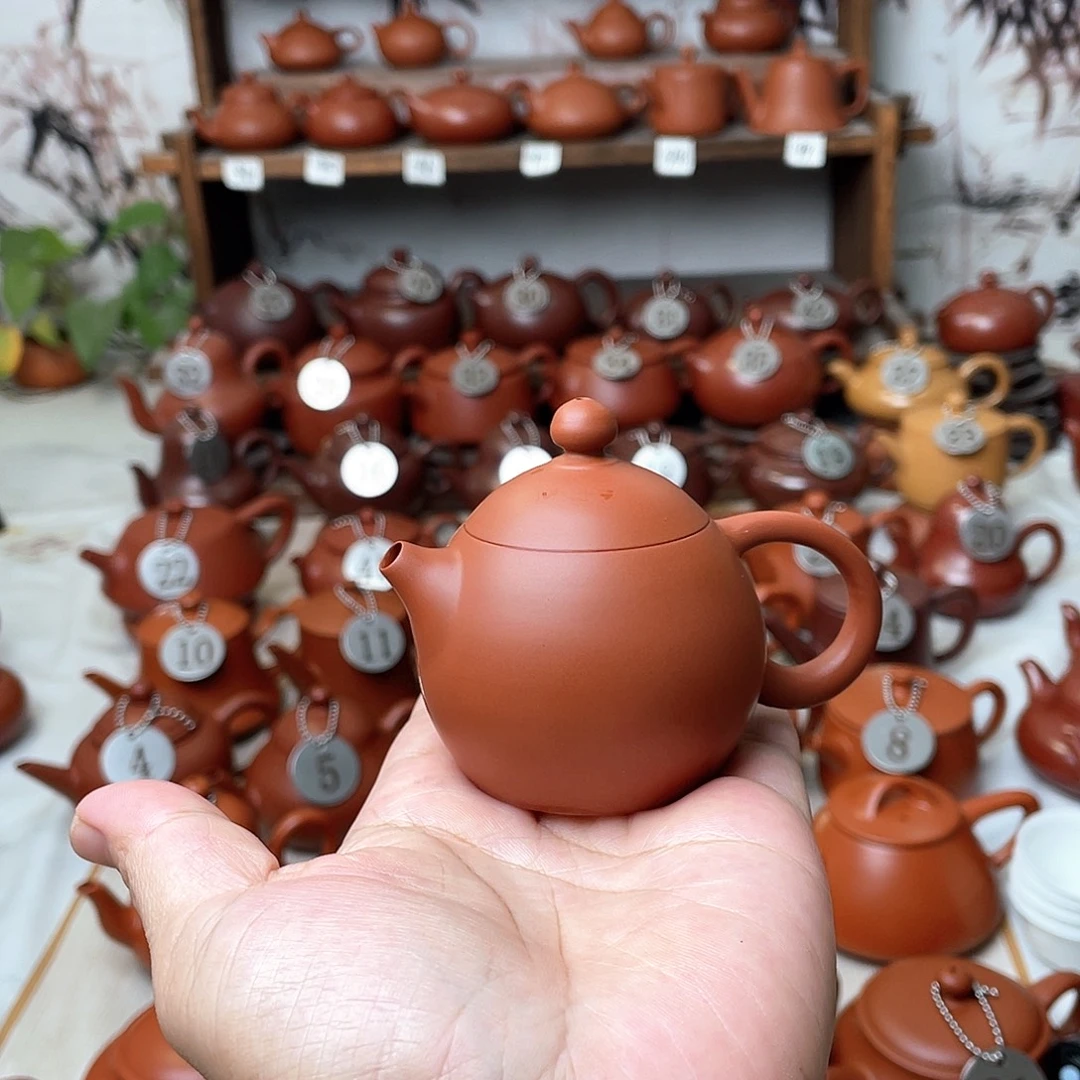 强***茶壶紫砂80ccccccccccccccc