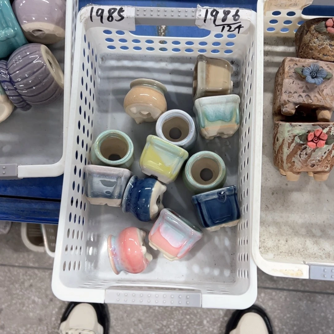 陶瓷欢迎光临@@1986