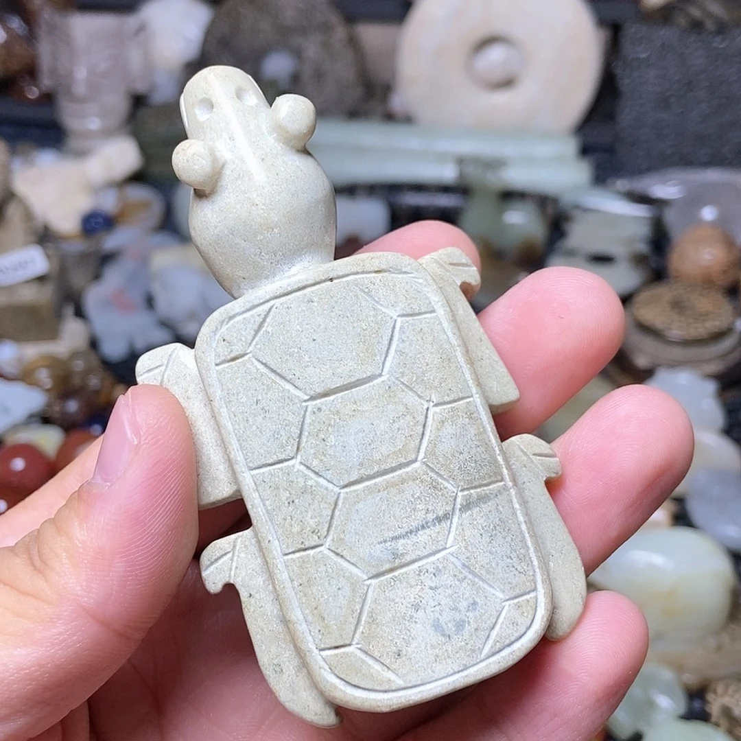 摆件直播瓷器链接35
