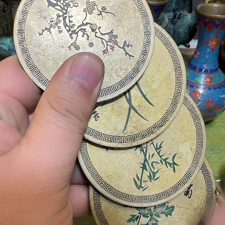 老铜器老铜器老铜器