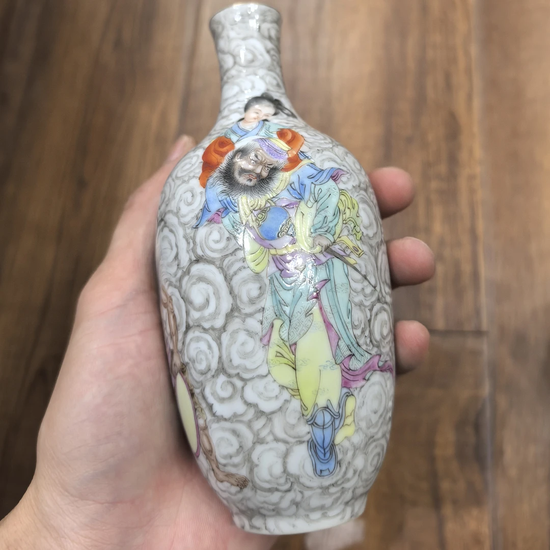 古陶瓷古陶瓷036
