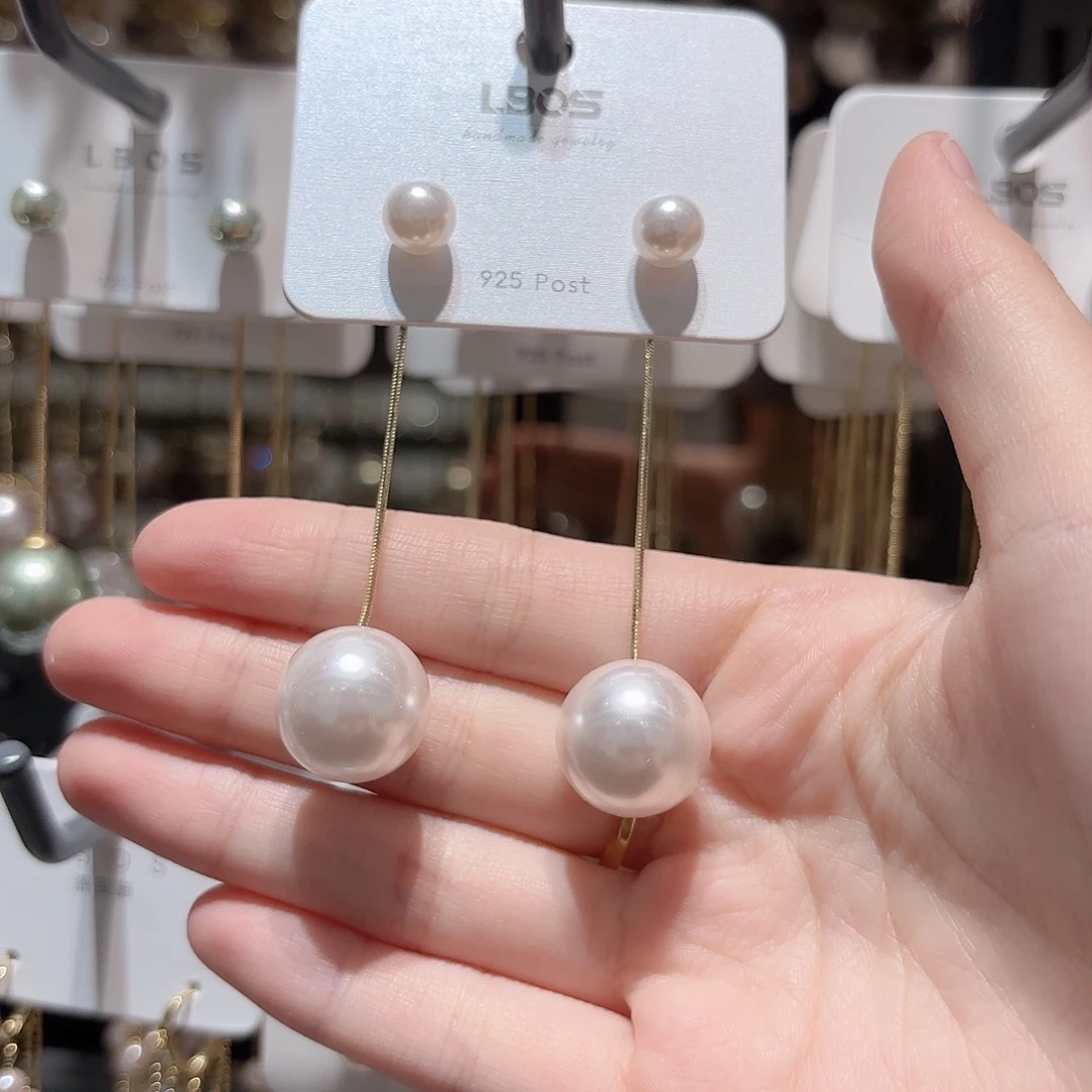 琉璃纯铜925银mmmm