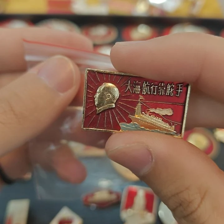 宏一一一一一一一一一一一一一一一一一一一一