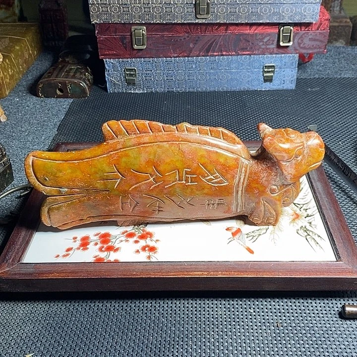 闪购链接一图一物