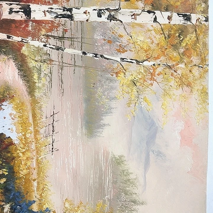 横款福利待遇等方面进行综合